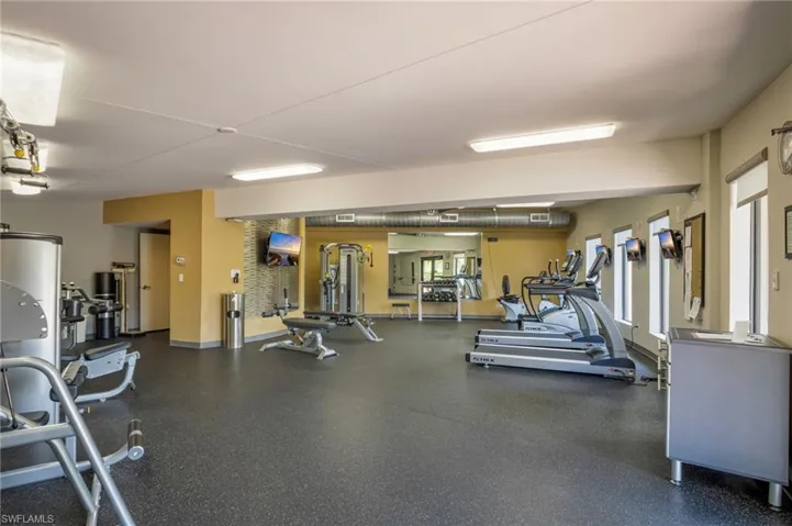 1920 Virginia Ave 403, Fort Myers, Florida 33901