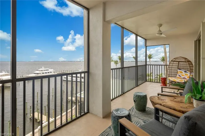 1920 Virginia Ave 403, Fort Myers, Florida 33901