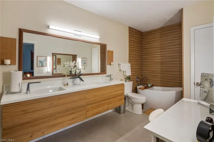 1920 Virginia Ave 403, Fort Myers, Florida 33901