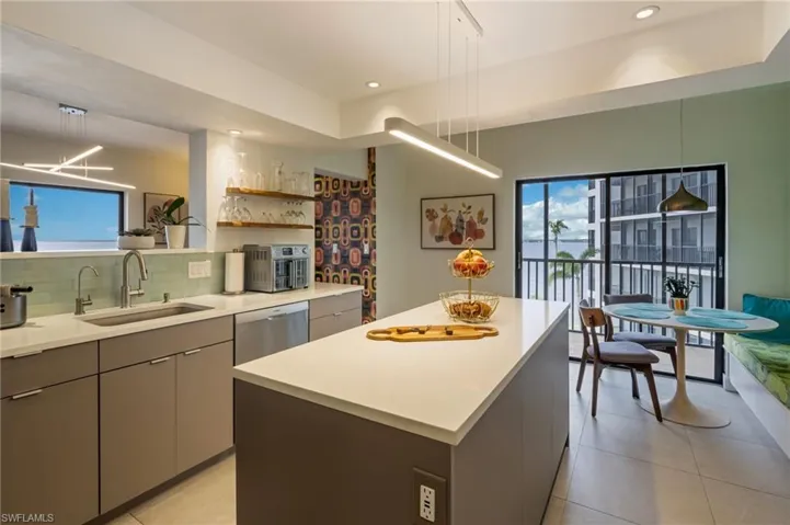 1920 Virginia Ave 403, Fort Myers, Florida 33901