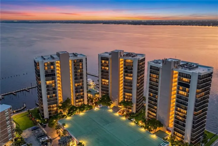 1920 Virginia Ave 403, Fort Myers, Florida 33901