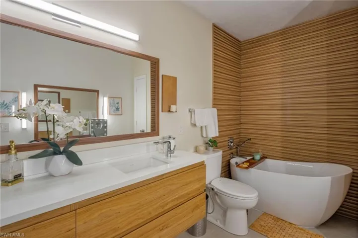1920 Virginia Ave 403, Fort Myers, Florida 33901