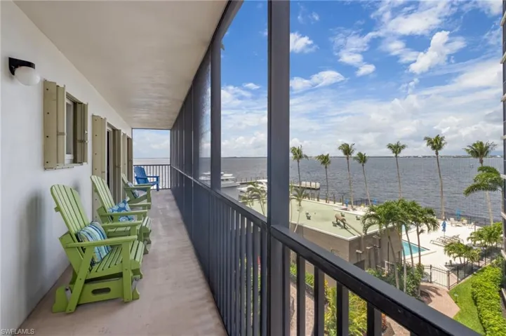 1920 Virginia Ave 403, Fort Myers, Florida 33901