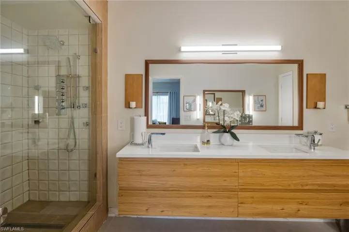 1920 Virginia Ave 403, Fort Myers, Florida 33901