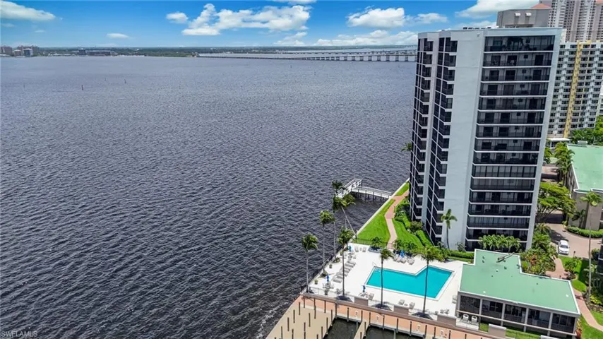 1920 Virginia Ave 403, Fort Myers, Florida 33901