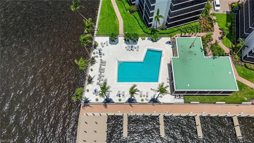 1920 Virginia Ave 403, Fort Myers, Florida 33901
