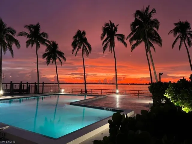 1920 Virginia Ave 403, Fort Myers, Florida 33901