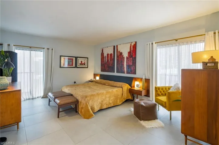 1920 Virginia Ave 403, Fort Myers, Florida 33901