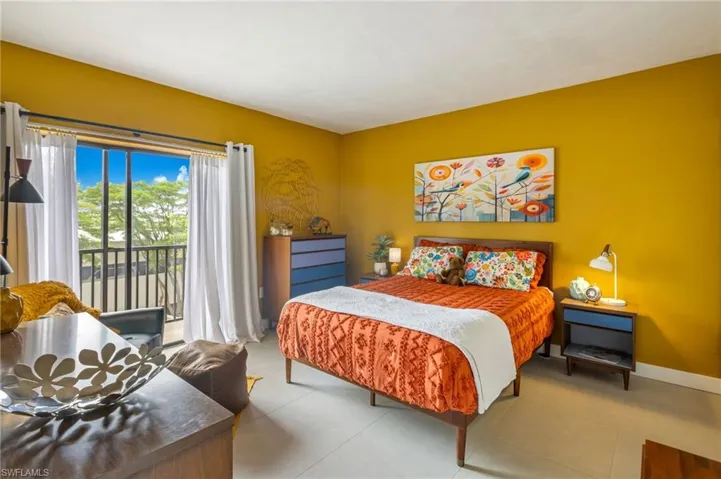 1920 Virginia Ave 403, Fort Myers, Florida 33901