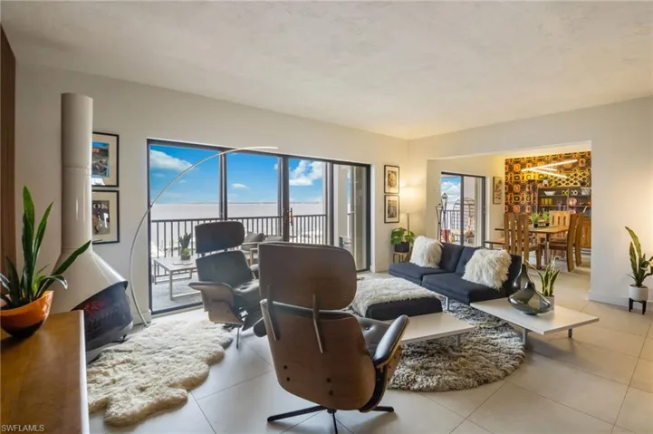 1920 Virginia Ave 403, Fort Myers, Florida 33901