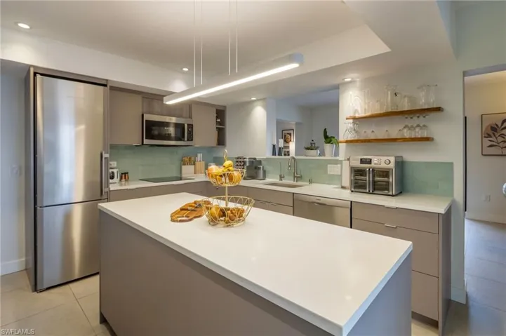 1920 Virginia Ave 403, Fort Myers, Florida 33901