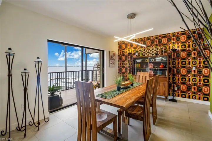1920 Virginia Ave 403, Fort Myers, Florida 33901