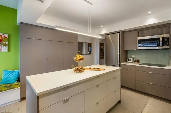 1920 Virginia Ave 403, Fort Myers, Florida 33901