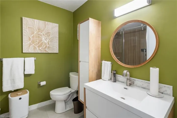 1920 Virginia Ave 403, Fort Myers, Florida 33901