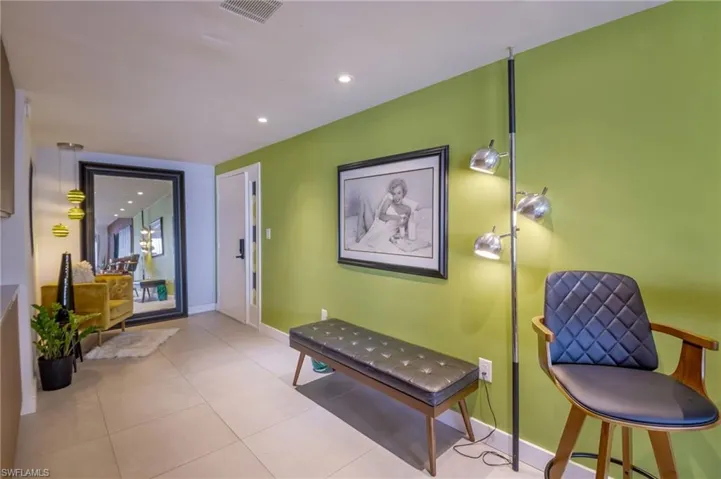 1920 Virginia Ave 403, Fort Myers, Florida 33901