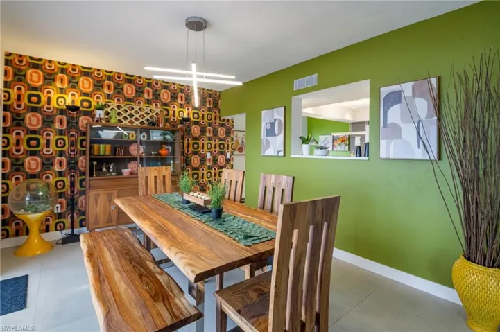 1920 Virginia Ave 403, Fort Myers, Florida 33901