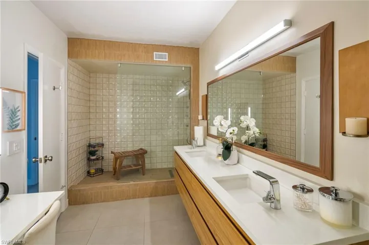 1920 Virginia Ave 403, Fort Myers, Florida 33901