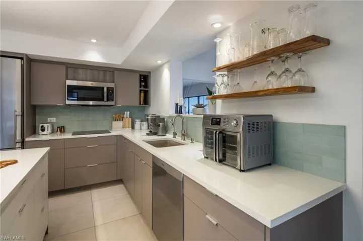 1920 Virginia Ave 403, Fort Myers, Florida 33901