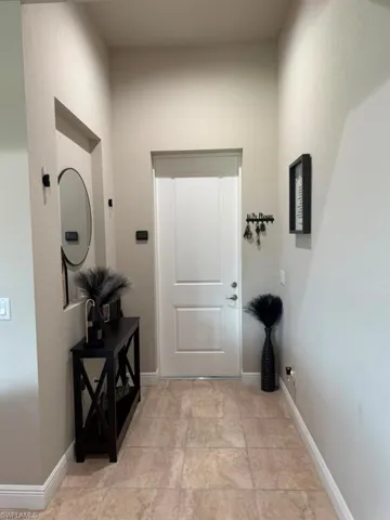 121 Bethlehem Pl, Labelle, Florida 33935