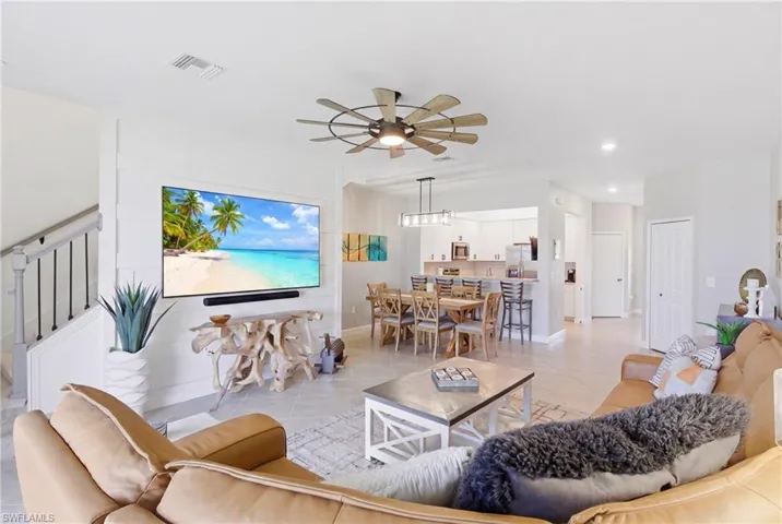 14208  Pine Lodge  LN, Fort Myers, FL 33913