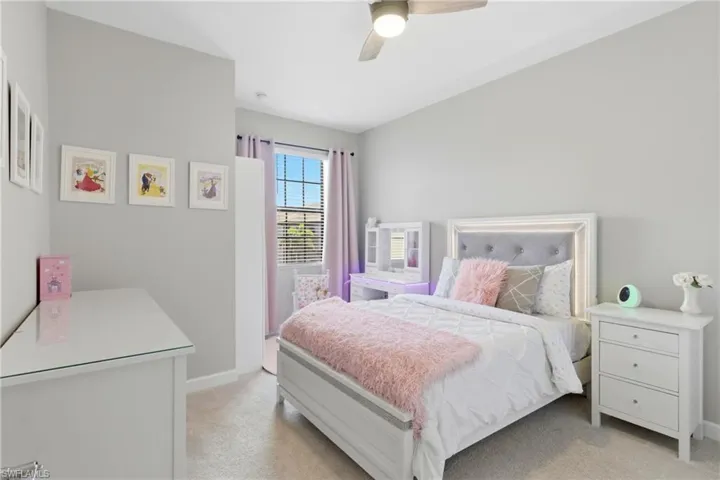 14208  Pine Lodge  LN, Fort Myers, FL 33913