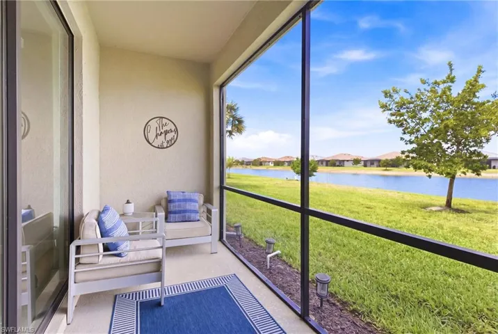 14208  Pine Lodge  LN, Fort Myers, FL 33913