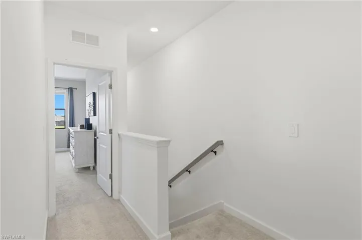 14208  Pine Lodge  LN, Fort Myers, FL 33913