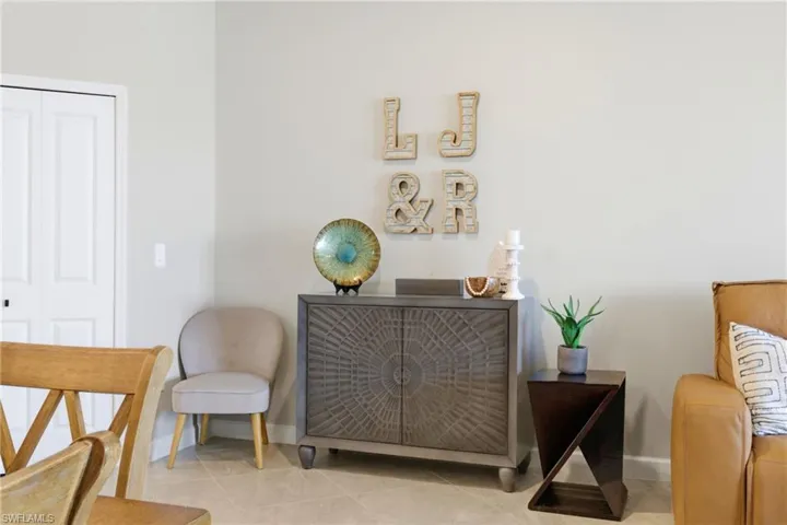 14208  Pine Lodge  LN, Fort Myers, FL 33913