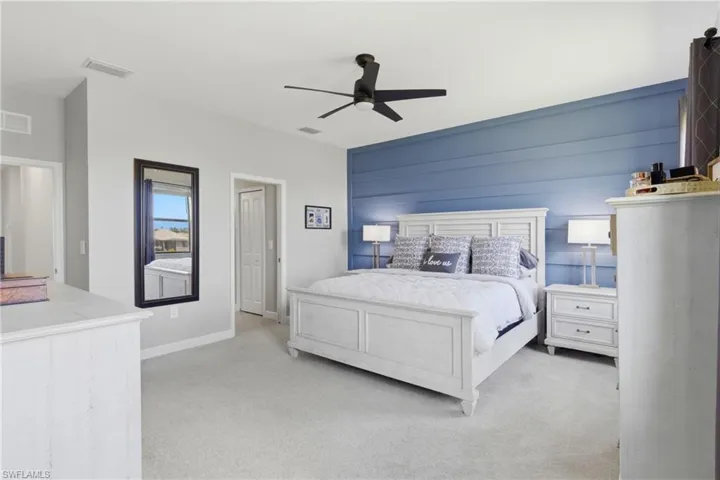 14208  Pine Lodge  LN, Fort Myers, FL 33913