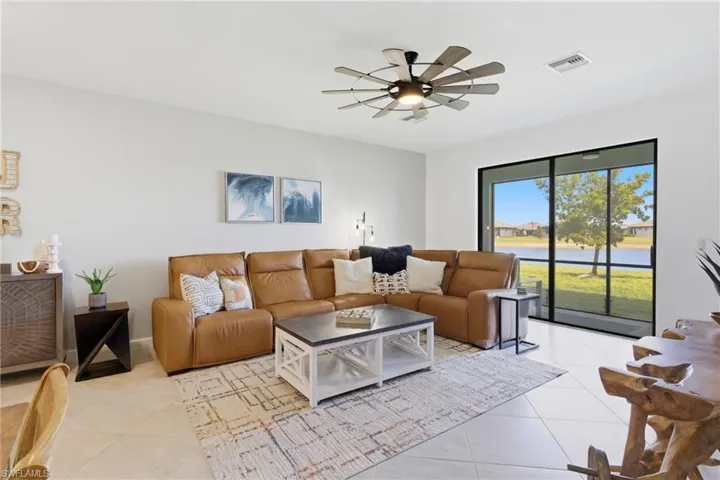 14208  Pine Lodge  LN, Fort Myers, FL 33913