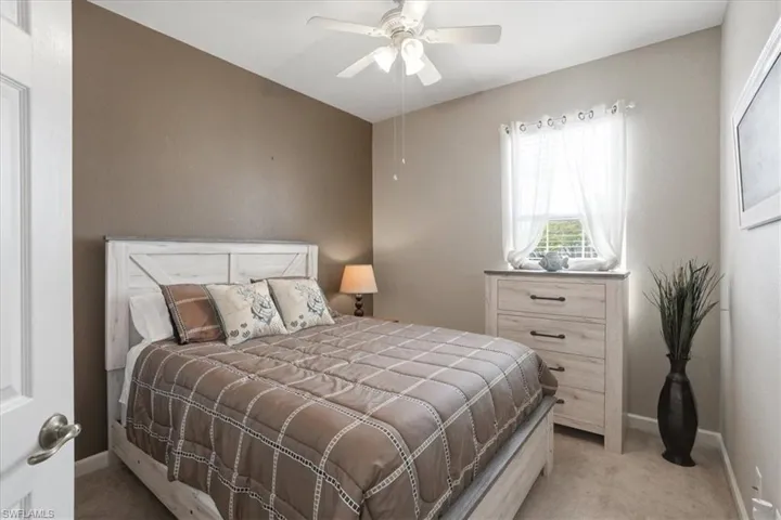 4223 Liron Ave 104, Fort Myers, Florida 33916