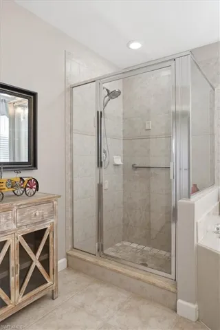 4223 Liron Ave 104, Fort Myers, Florida 33916