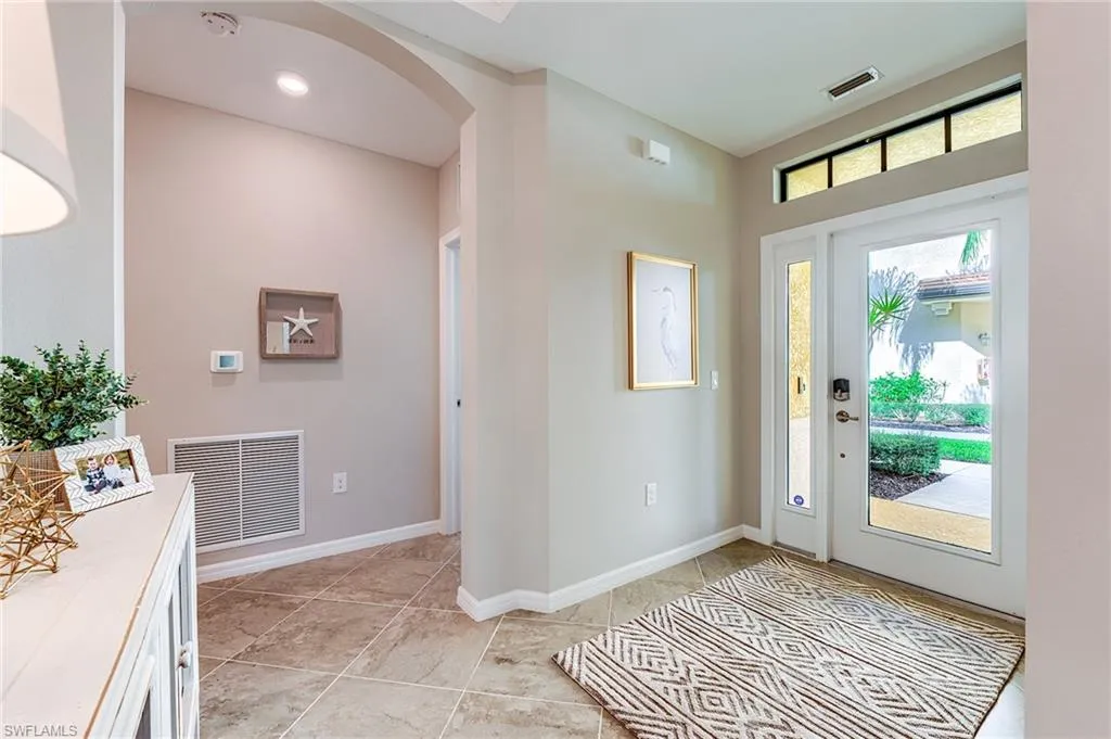 10517 Casella WAY, Fort Myers, FL 33913,225052019