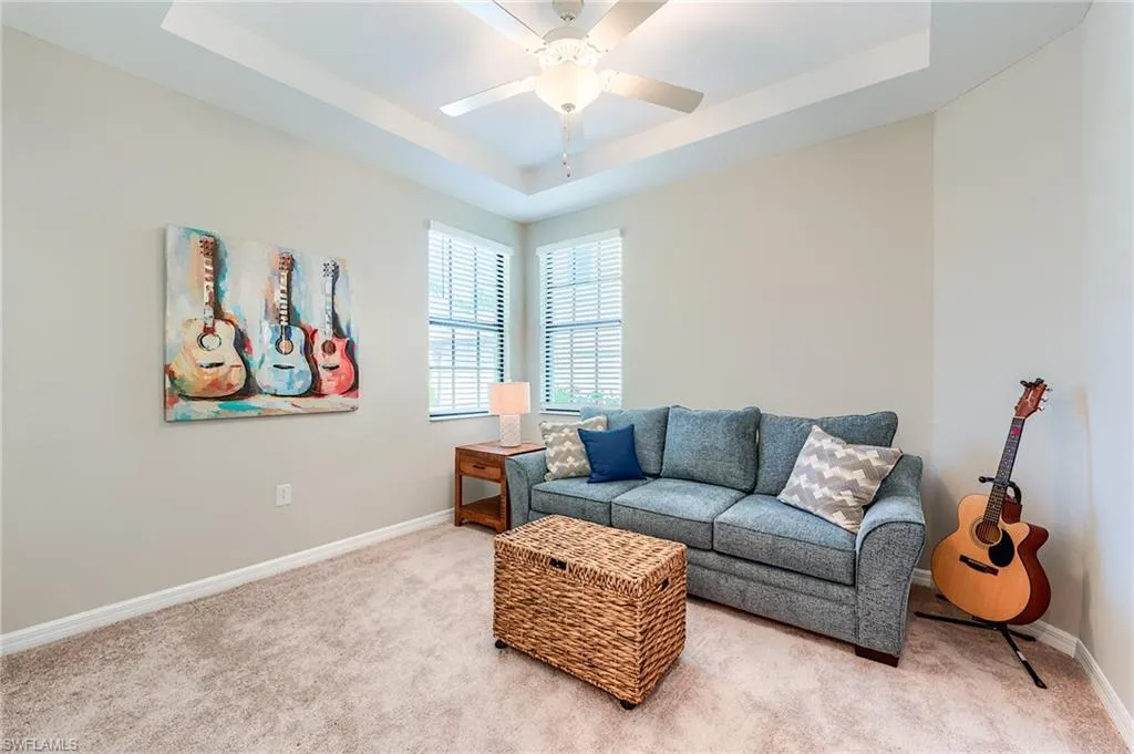 10517 Casella WAY, Fort Myers, FL 33913,225052019