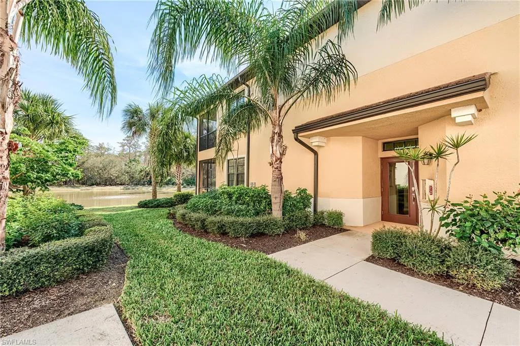 10517 Casella WAY, Fort Myers, FL 33913,225052019