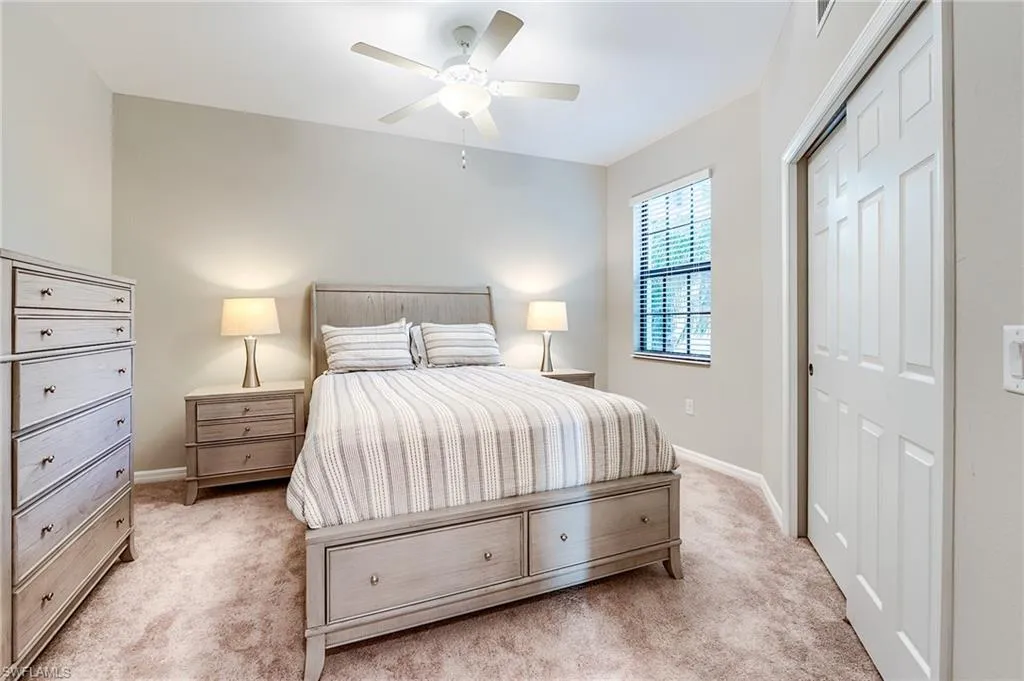10517 Casella WAY, Fort Myers, FL 33913,225052019