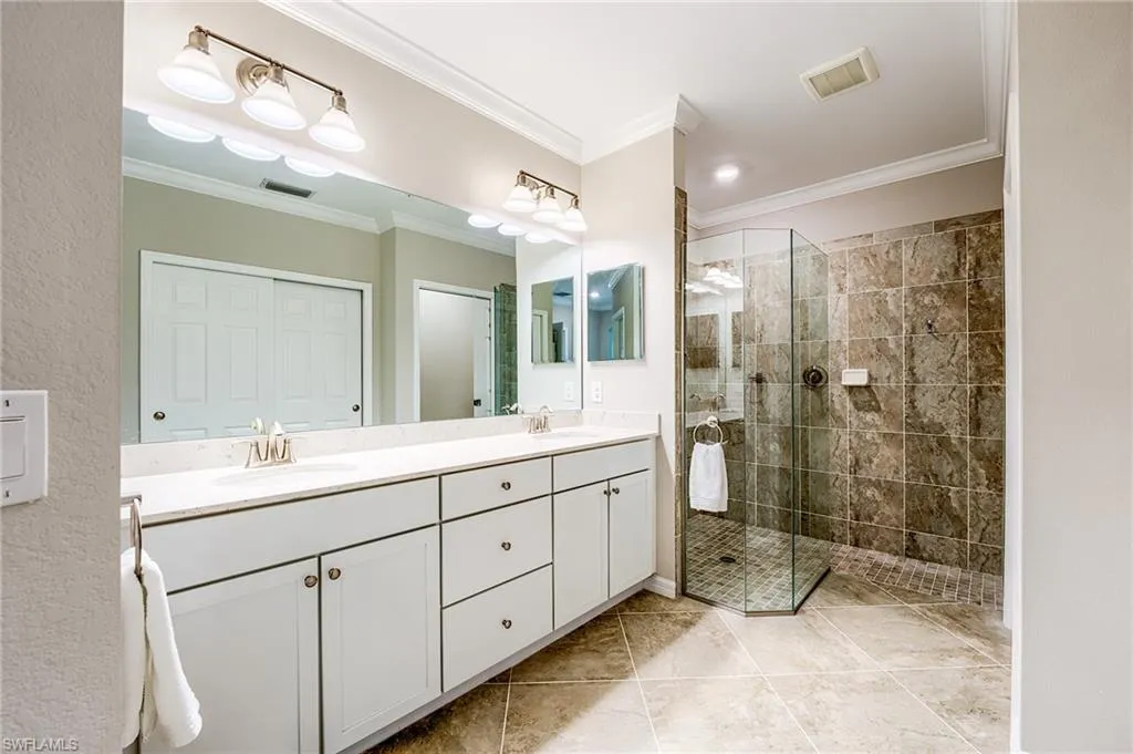 10517 Casella WAY, Fort Myers, FL 33913,225052019
