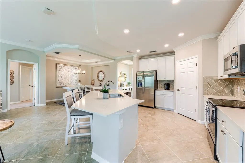 10517 Casella WAY, Fort Myers, FL 33913,225052019