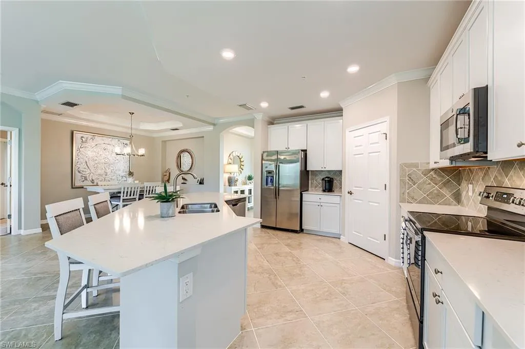 10517 Casella WAY, Fort Myers, FL 33913,225052019