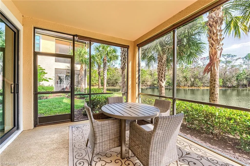 10517 Casella WAY, Fort Myers, FL 33913,225052019