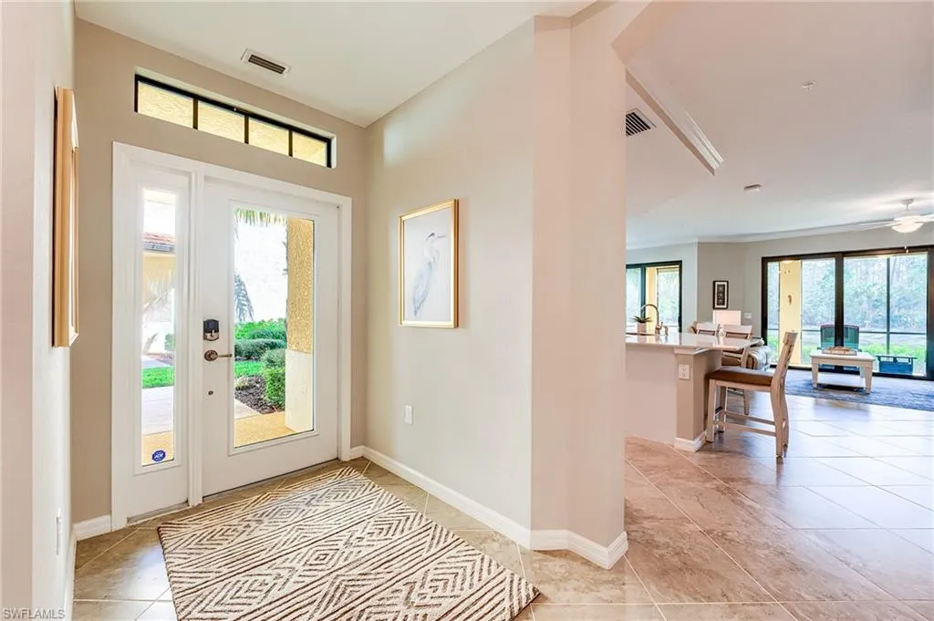 10517 Casella WAY, Fort Myers, FL 33913,225052019