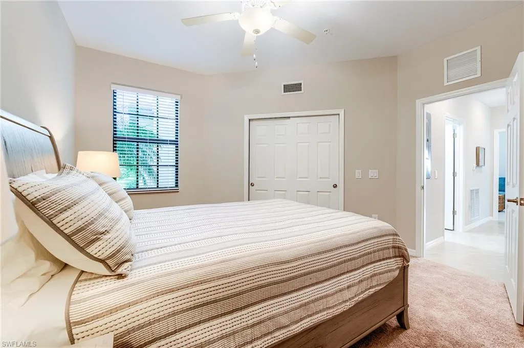 10517 Casella WAY, Fort Myers, FL 33913,225052019