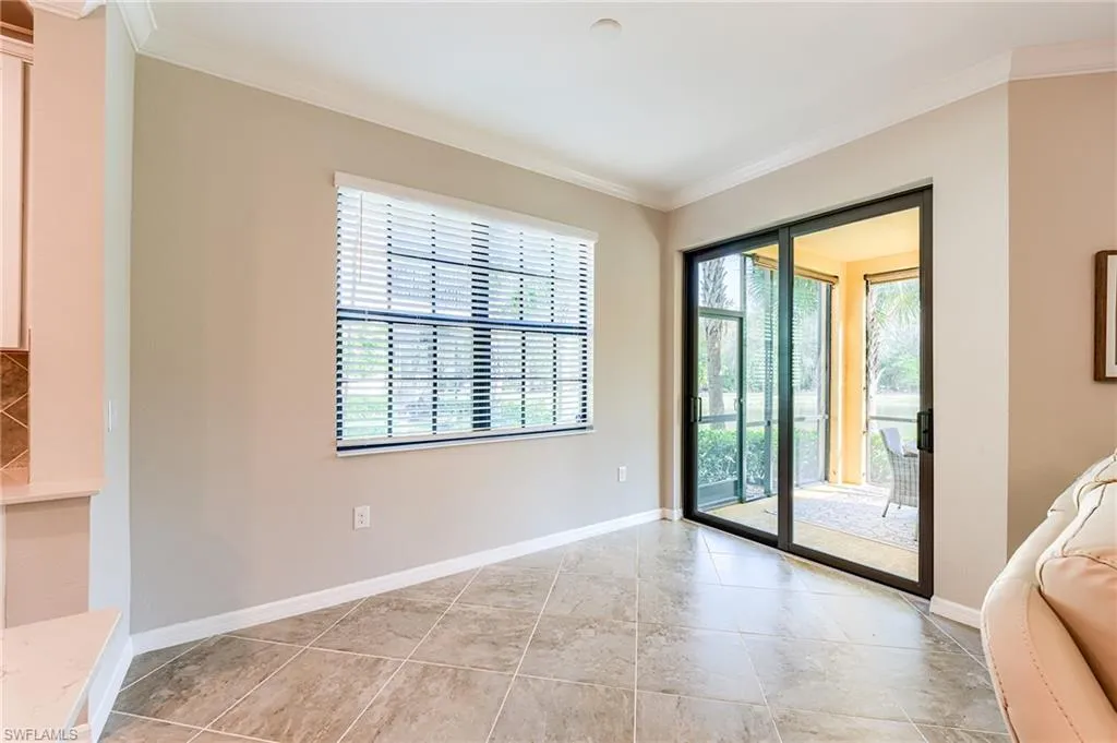 10517 Casella WAY, Fort Myers, FL 33913,225052019