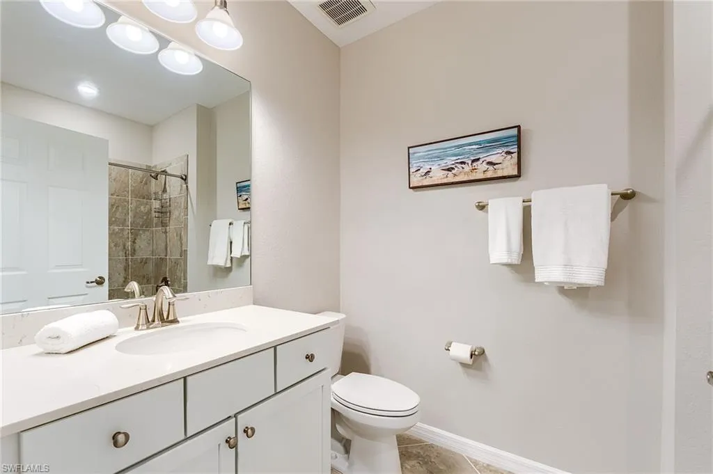 10517 Casella WAY, Fort Myers, FL 33913,225052019