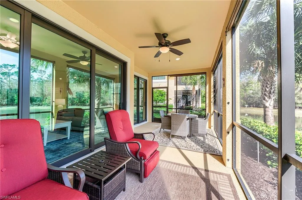10517 Casella WAY, Fort Myers, FL 33913,225052019