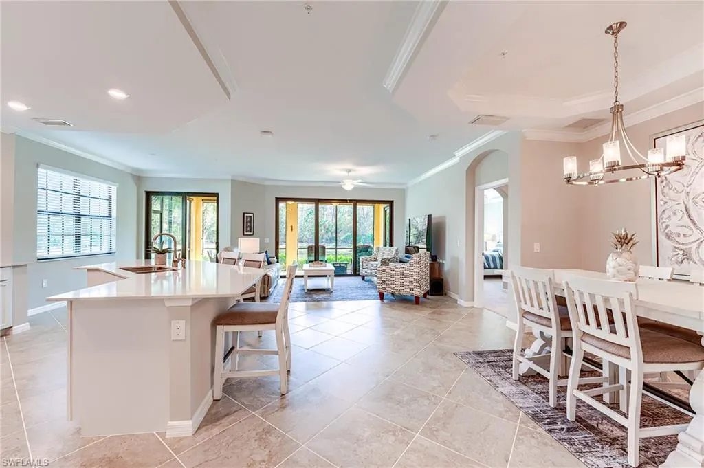 10517 Casella WAY, Fort Myers, FL 33913,225052019