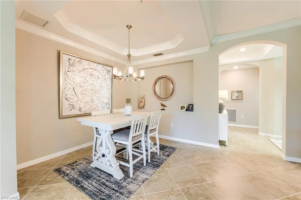 10517 Casella WAY, Fort Myers, FL 33913,225052019