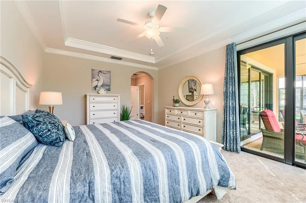 10517 Casella WAY, Fort Myers, FL 33913,225052019