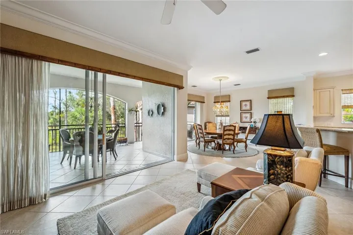 9097  Cherry Oaks  TRL, Naples, FL 34114