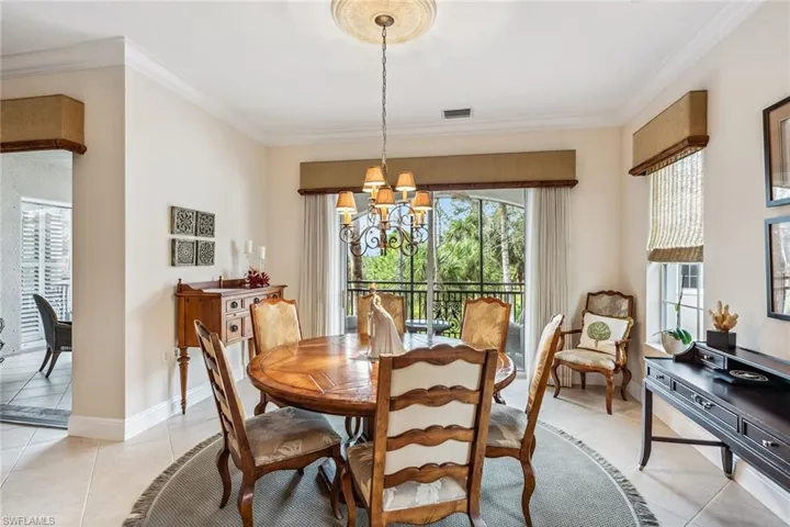 9097  Cherry Oaks  TRL, Naples, FL 34114